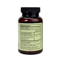 REVIVE™ - Daily Brain Supplement