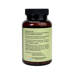 REVIVE™ - Daily Brain Supplement