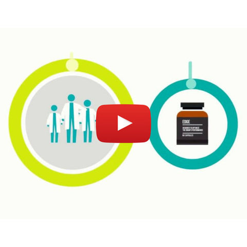 <iframe width="560" height="315" src="https://www.youtube.com/embed/uoexgaWqA6I" frameborder="0" allowfullscreen></iframe>